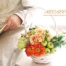 RECREO(レクレオ）の講座の風景