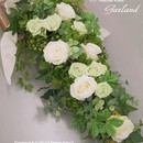 RECREO(レクレオ）の講座の風景