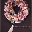 RECREO(レクレオ）の講座の風景