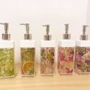 Brillante Rosa(ブリ＊ロザ)の講座の風景