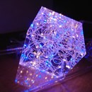 Brillante Rosa(ブリ＊ロザ)の講座の風景