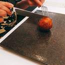 心の在り方と考え方で「一生モノのマナー」をあなたへの講座の風景