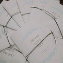 願いを叶えるアカデミーの講座の風景