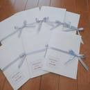 願いを叶えるアカデミーの講座の風景