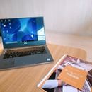 願いを叶えるアカデミーの講座の風景