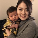 自分を好きになるメイクレッスンの講座の風景