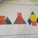 ワーキンググママの小学校受験セミナー＆教室説明会の講座の風景