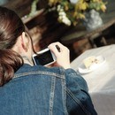 LETS ENJOY PHOTO！の講座の風景