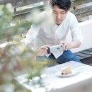 LETS ENJOY PHOTO！の講座の風景