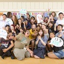 Journeys の講座の風景