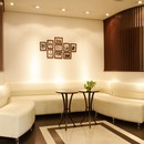 ワンナップ英会話の開催する講座の風景