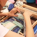 中目黒FLATMATEの講座の風景