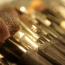 銀座イメージコンサルタント プロ養成アカデミーの開催する講座の風景