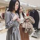 銀座イメージコンサルタント プロ養成アカデミーの開催する講座の風景