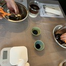 Daisy-Communeの講座の風景