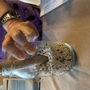 Daisy-Communeの講座の風景