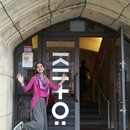 服で福を引き寄せる！ミラクルクローゼットレッスンの講座の風景