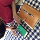 人生が変わる！ITトレーニング！の講座の風景