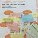 転職の家庭教師　キャリアコンサルタント　丸井沙紀の講座の風景