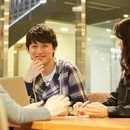 【女性起業家】マイビジネススクールの講座の風景