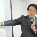 マーケティングリサーチを学ぶ・相談する場の講座の風景