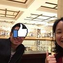 年商1000万円を突破させる喜ばれ営業とSNS集客の講座の風景