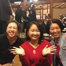 年商1000万円を突破させる喜ばれ営業とSNS集客の講座の風景