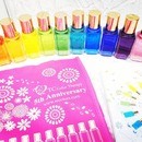 浅草ならいごと　神宮乃杜の講座の風景