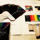 浅草ならいごと　神宮乃杜の講座の風景