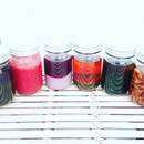 浅草ならいごと　神宮乃杜の講座の風景