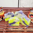 浅草ならいごと　神宮乃杜の講座の風景