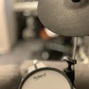 omochimusicstudio（オモチミュージックスタジオ）の開催する講座の風景