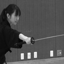 古武道  柔剣雷心会の開催する講座の風景