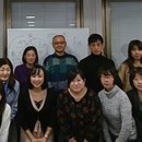 最短・最速で思い通りの人生を叶える法則を学びますの講座の風景
