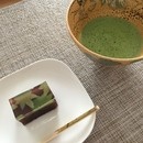 テーブル茶道教室 すず茶会（ 東京・オンライン ）の講座の風景