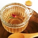 毎日食べたくなるハーブごはん教室の講座の風景