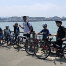 PAGORU スポーツスクールの講座の風景