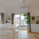 「あなたブランド」講座・セミナーを作りたい方必見！の講座の風景