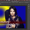 個人レッスン、自分のペースでしっかり学べます。の講座の風景