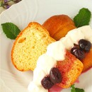 イタリア料理教室　IL Fioreの講座の風景