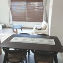 手とり足とり♡小さなコツで「できた」が増える教室の講座の風景