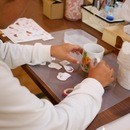 Happily(ハピリー)の講座の風景