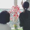 家事活の開催する講座の風景