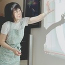 家事活の開催する講座の風景