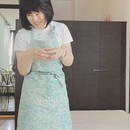 家事活の開催する講座の風景