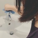 家事活の開催する講座の風景