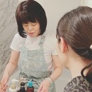 家事活の開催する講座の風景