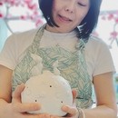 家事活の開催する講座の風景