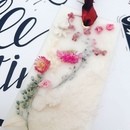 Atelier candle  cocoLuanaの講座の風景