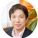 当たった外れたではない、癒しを促す手相リーディングの講座の風景